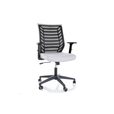 https://diommi.bg/image/catalog/signalproductsxml/OBRQ320RCSZ/OBRQ320RCSZ_FOTEL_OBROTOWY_Q320R_CZARNY_SZARY_CZARNY_STELAZ.jpg