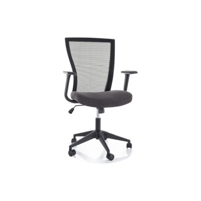 https://diommi.bg/image/catalog/signalproductsxml/OBRQ328C/OBRQ328C_FOTEL_OBROTOWY_Q328_CZARNY.jpg