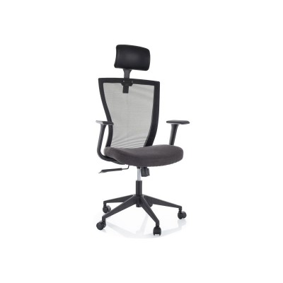 https://diommi.bg/image/catalog/signalproductsxml/OBRQ328HC/OBRQ328HC_FOTEL_OBROTOWY_Q328H_CZARNY.jpg