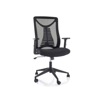 https://diommi.bg/image/catalog/signalproductsxml/OBRQ330RC/OBRQ330RC_FOTEL_OBROTOWY_Q330R_CZARNY.jpg