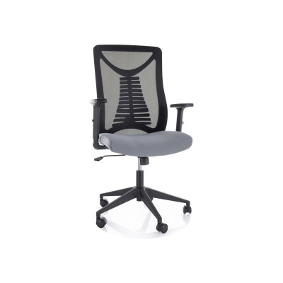 https://diommi.bg/image/catalog/signalproductsxml/OBRQ330RCSZ/OBRQ330RCSZ_FOTEL_OBROTOWY_Q330R_CZARNY_SZARY.jpg