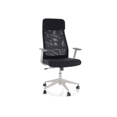 https://diommi.bg/image/catalog/signalproductsxml/OBRQ861C/OBRQ861C_FOTEL_OBROTOWY_Q861_CZARNY.jpg