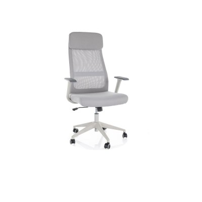 https://diommi.bg/image/catalog/signalproductsxml/OBRQ861SZ/OBRQ861SZ_FOTEL_OBROTOWY_Q861_SZARY.jpg