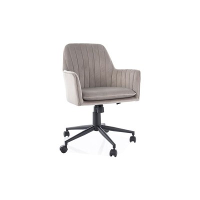 https://diommi.bg/image/catalog/signalproductsxml/OBRQ886VCBE/OBRQ886VCBE_FOTEL_OBROTOWY_Q886_VELVET_CIEMNY_BEZ_BLUVEL_40.jpg