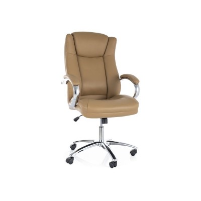 https://diommi.bg/image/catalog/signalproductsxml/OBRQ904BE/OBRQ904BE_FOTEL_OBROTOWY_Q904_BEZ.jpg