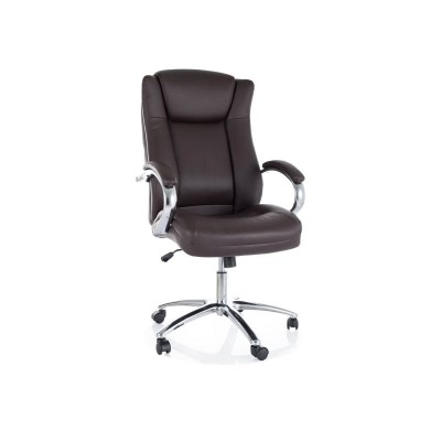 https://diommi.bg/image/catalog/signalproductsxml/OBRQ904BR/OBRQ904BR_FOTEL_OBROTOWY_Q904_BRAZ.jpg