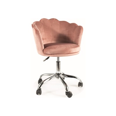 https://diommi.bg/image/catalog/signalproductsxml/OBRROSEVRA/OBRROSEVRA FOTEL-OBROTOWY-ROSE-VELVET-ROZ-ANTYCZNY-BLUVEL-52.jpg