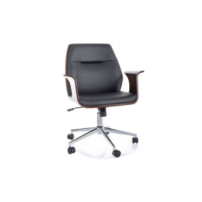 https://diommi.bg/image/catalog/signalproductsxml/OBRVERMONTCOR/OBRVERMONTCOR_FOTEL_OBROTOWY_VERMONT_CZARNY_EKOSKORA.jpg