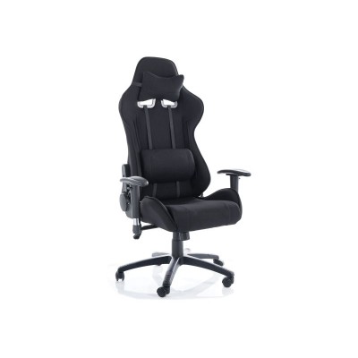https://diommi.bg/image/catalog/signalproductsxml/OBRVIPERC/OBRVIPERC_FOTEL_OBROTOWY_VIPER_CZARNY.jpg
