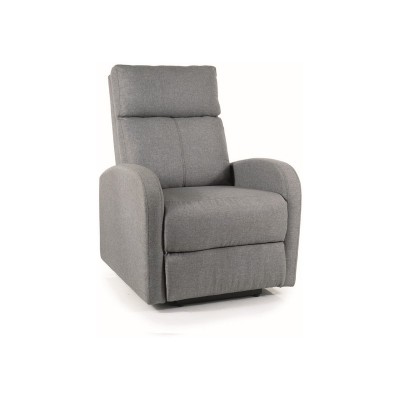 https://diommi.bg/image/catalog/signalproductsxml/ODYSSZM/ODYS_tap198_DSF2741.jpg