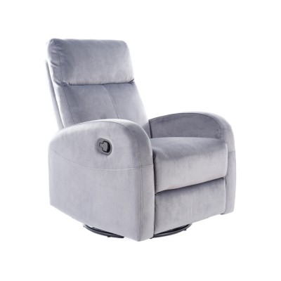 https://diommi.bg/image/catalog/signalproductsxml/OLIMPVSZ/Olimp_bluvel14_A7M3693.jpg