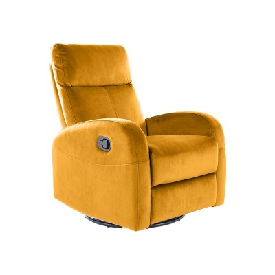 https://diommi.bg/image/catalog/signalproductsxml/OLIMPVCU/Olimp_bluvel68_A7M3693.jpg