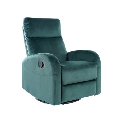 https://diommi.bg/image/catalog/signalproductsxml/OLIMPVZ/Olimp_bluvel78_A7M3764.jpg