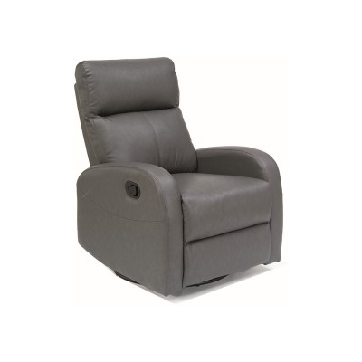 https://diommi.bg/image/catalog/signalproductsxml/OLIMPSSSZ/OLIMP GREY (2).jpg