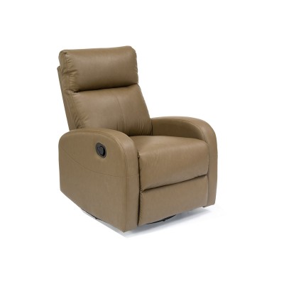 https://diommi.bg/image/catalog/signalproductsxml/OLIMPSSOL/OLIMP OLIVE (2).jpg
