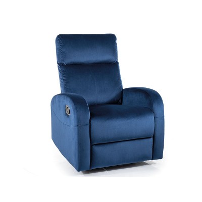 https://diommi.bg/image/catalog/signalproductsxml/OLIMPVGR/OLIMP_Velvet_granat_86_DSF2952.jpg