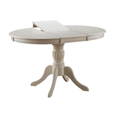 https://diommi.bg/image/catalog/signalproductsxml/OLIVIAE/olivia_bianco.png