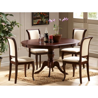 https://diommi.bg/image/catalog/signalproductsxml/OLIVIACO/olivia_walnut.jpg