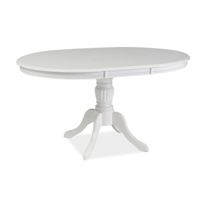 https://diommi.bg/image/catalog/signalproductsxml/OLIVIASZB106/OLIVIA_white_2.jpg