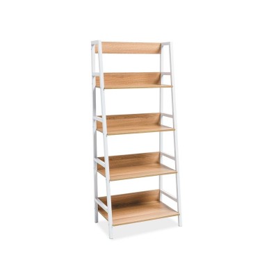 https://diommi.bg/image/catalog/signalproductsxml/OLSENA/OLSEN_A_DSC9537.jpg