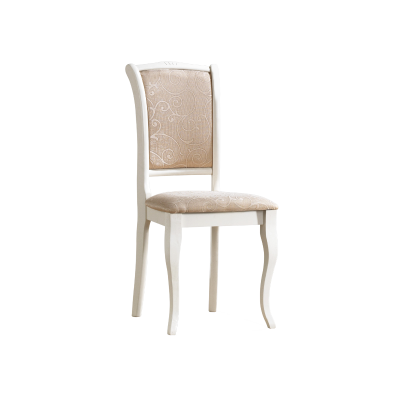 https://diommi.bg/image/catalog/signalproductsxml/OPSC2E/opsc_2.png