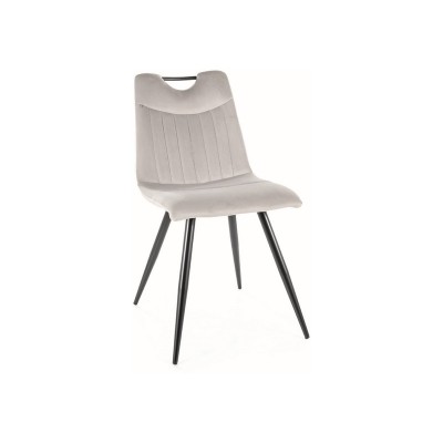 https://diommi.bg/image/catalog/signalproductsxml/ORFEVCJSZ/Orfe_03_DSF3863.jpg