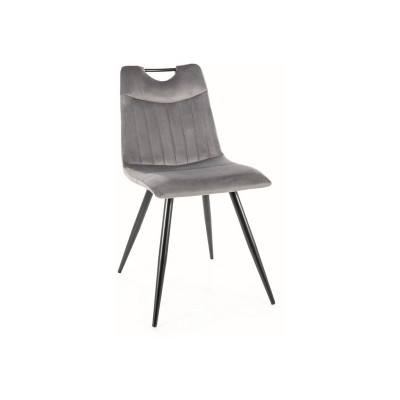 https://diommi.bg/image/catalog/signalproductsxml/ORFEVCSZ/Orfe_14_DSF3854.jpg