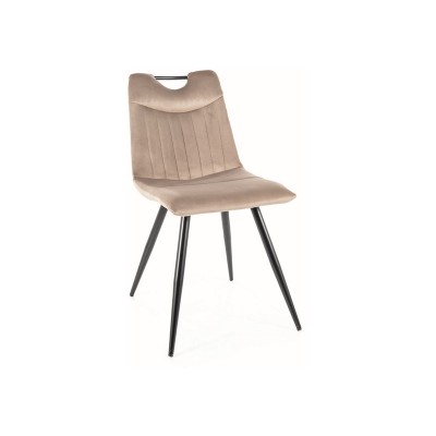 https://diommi.bg/image/catalog/signalproductsxml/ORFEVCCBE/Orfe_40_DSF3872.jpg