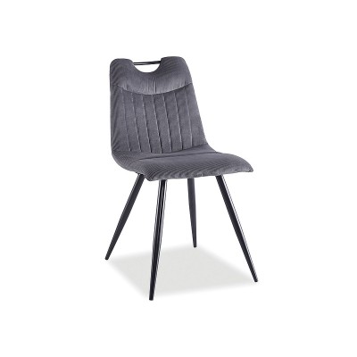 https://diommi.bg/image/catalog/signalproductsxml/ORFESCSZ/ORFE_SZTRUKS_szary.jpg