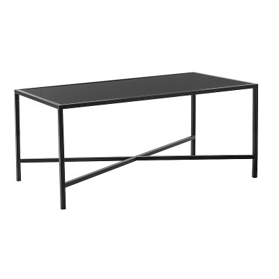 https://diommi.bg/image/catalog/signalproductsxml/OSAKAAC/OSAKA_A.jpg