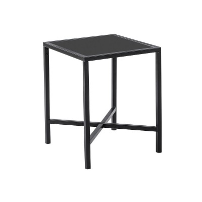 https://diommi.bg/image/catalog/signalproductsxml/OSAKABC/OSAKA_B.jpg