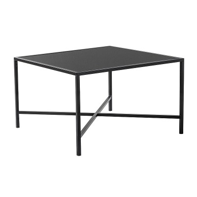 https://diommi.bg/image/catalog/signalproductsxml/OSAKACC/OSAKA_C.jpg