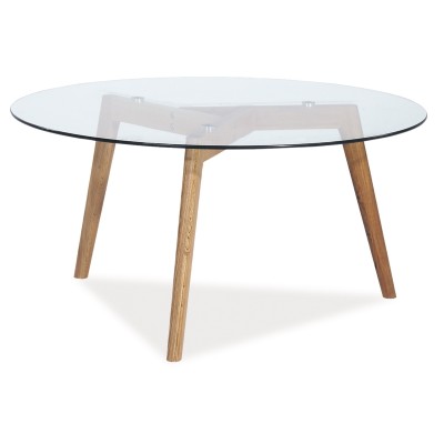 https://diommi.bg/image/catalog/signalproductsxml/OSLOL2TDM/OSLO_L2.jpg