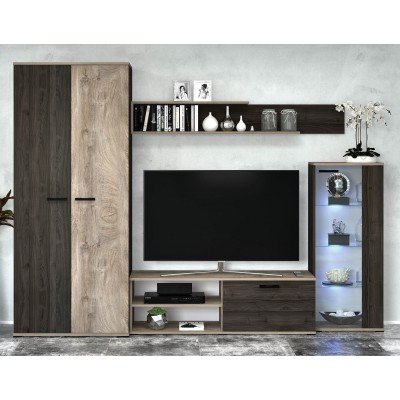 https://diommi.bg/image/catalog/GOLD APOLO/New folder/Oslo_oakNorte_newCremona.jpg