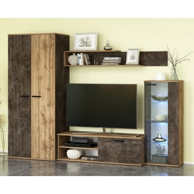 https://diommi.bg/image/catalog/GOLD APOLO/New folder/Oslo_oakWotan_AtelierDark.jpg