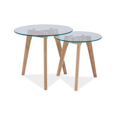https://diommi.bg/image/catalog/signalproductsxml/OSLOS2TDM/OSLO_S2.jpg