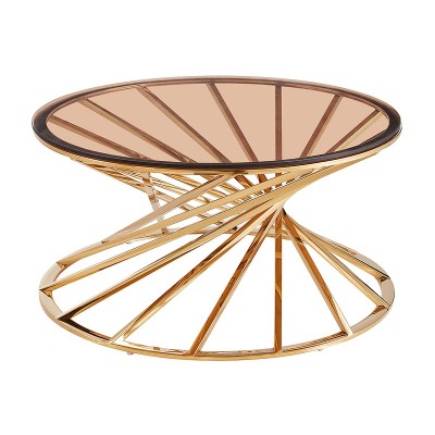 https://diommi.bg/image/catalog/signalproductsxml/OTTAVIAACTZL/ottavia_A.jpg