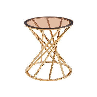 https://diommi.bg/image/catalog/signalproductsxml/OTTAVIABCTZL/ottavia_B.jpg