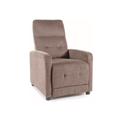 https://diommi.bg/image/catalog/signalproductsxml/OTUSBRBE/OTUS_Brego_bez_1000445.jpg