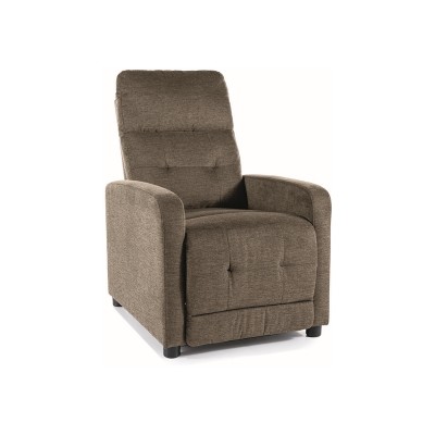 https://diommi.bg/image/catalog/signalproductsxml/OTUSBROL/OTUS_Brego_oliwka_1000445.jpg