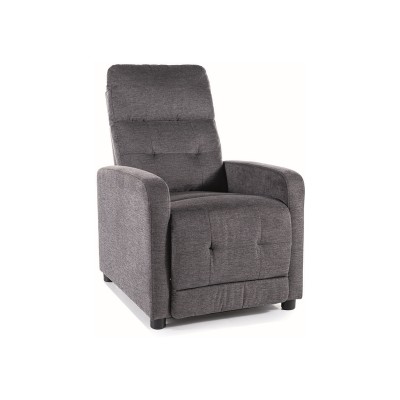 https://diommi.bg/image/catalog/signalproductsxml/OTUSBRCSZ/OTUS_Brego_szary_1000445.jpg