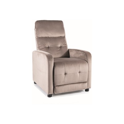 https://diommi.bg/image/catalog/signalproductsxml/OTUSVCBE/OTUS_Velvet_bez_1000429.jpg