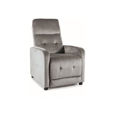 https://diommi.bg/image/catalog/signalproductsxml/OTUSVSZ/OTUS_Velvet_szary_1000429.jpg