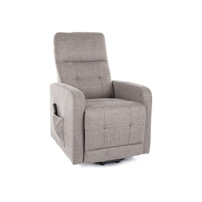 https://diommi.bg/image/catalog/signalproductsxml/OTUSIIBRBE/OTUSIIBRBE_FOTEL_ROZKLADANY_OTUS_II_FUNKCJA_PIONIZACJI_BEZ_BREGO_34.jpg