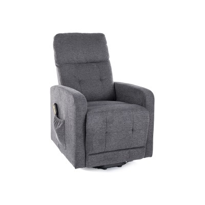 https://diommi.bg/image/catalog/signalproductsxml/OTUSIIBRCSZ/OTUSIIBRCSZ_FOTEL_ROZKLADANY_OTUS_II_FUNKCJA_PIONIZACJI_CIEMNY_SZARY_BREGO_18.jpg