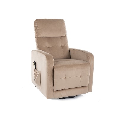 https://diommi.bg/image/catalog/signalproductsxml/OTUSIIVBE/OTUSIIVBE_FOTEL_ROZKLADANY_OTUS_II_FUNKCJA_PIONIZACJI_VELVET_BEZ_BLUVEL_28.jpg