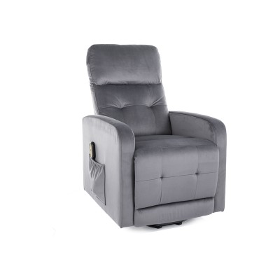 https://diommi.bg/image/catalog/signalproductsxml/OTUSIIVSZ/OTUSIIVSZ_FOTEL_ROZKLADANY_OTUS_II_FUNKCJA_PIONIZACJI_VELVET_SZARY_BLUVEL_14.jpg