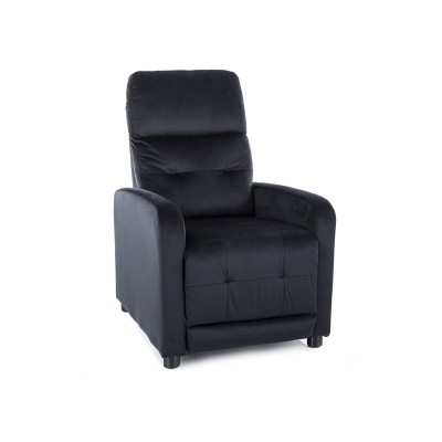https://diommi.bg/image/catalog/signalproductsxml/OTUSVC/OTUSVC_FOTEL_ROZKLADANY_OTUS_VELVET_CZARNY_BLUVEL_19.jpg
