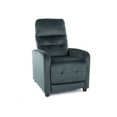 https://diommi.bg/image/catalog/signalproductsxml/OTUSVZ/OTUSVZ_FOTEL_ROZKLADANY_OTUS_VELVET_ZIELONY_BLUVEL_78.jpg