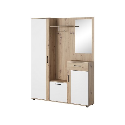 https://diommi.bg/image/catalog/signalproductsxml/P006DABM/P-006_dab_artisan-bialy.jpg
